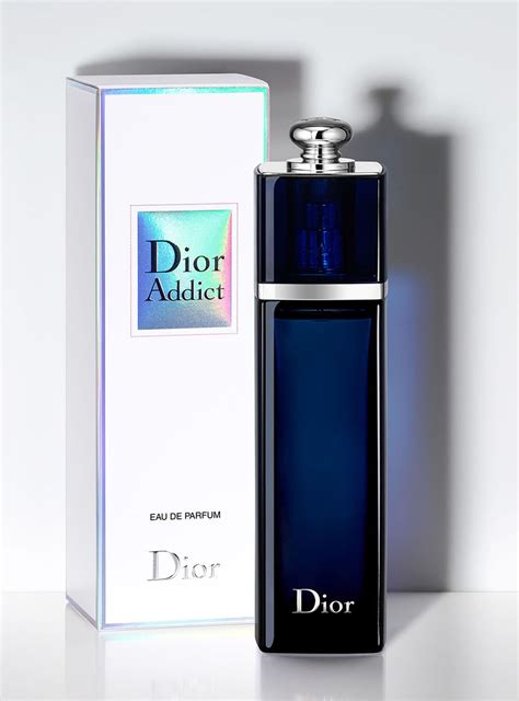 christian dior addict perfume cheap|dior addict edp 100ml.